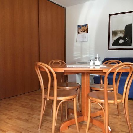 Apartmany Solum 迪马诺卡多林纳 外观 照片